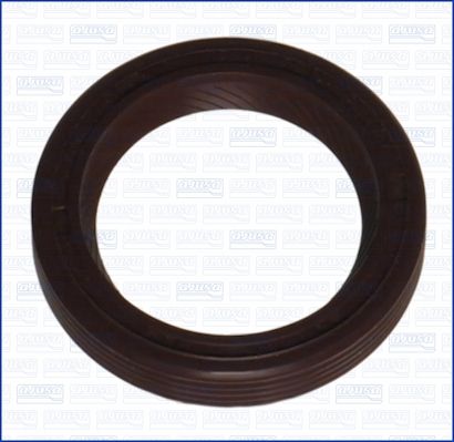 WILMINK GROUP Уплотняющее кольцо, распределительный вал WG1163004